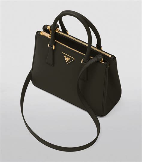 prada top handle bag crossbody|prada handbags selfridges.